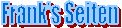 Frank's Seiten