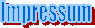 Impressum